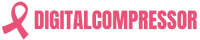 Logo digitalcompressor.com