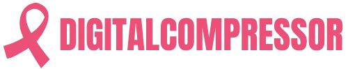 digitalcompressor.com