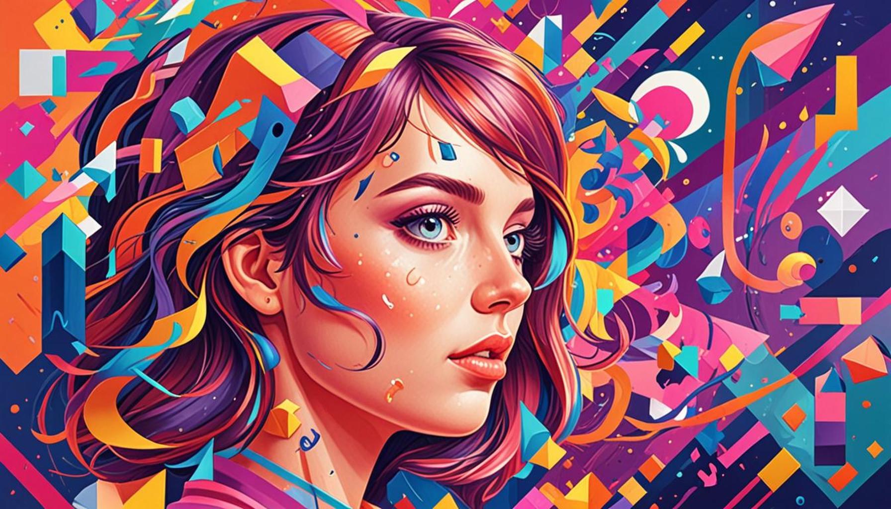 How Visual Puzzles Contribute to Enhanced Pattern Recognition and Cognitive Speed