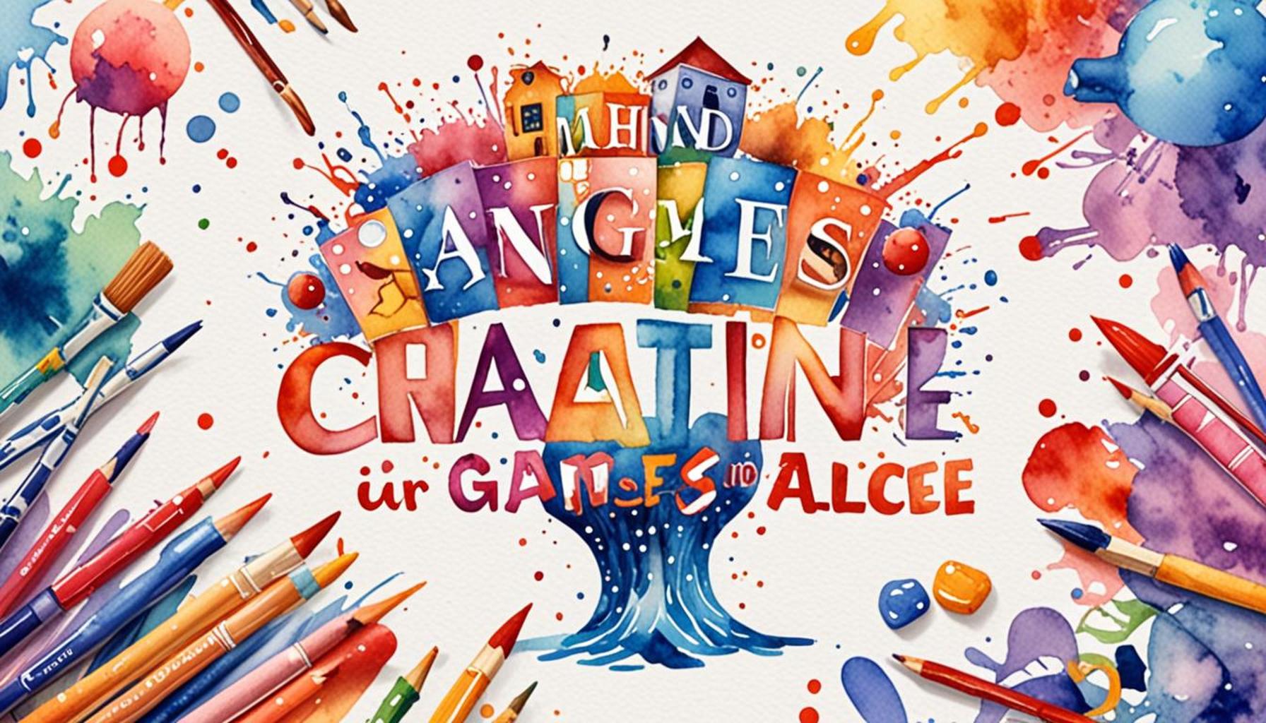 Boost Cognitive Skills Fun Mind Games for All Ages