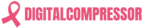 digitalcompressor.com