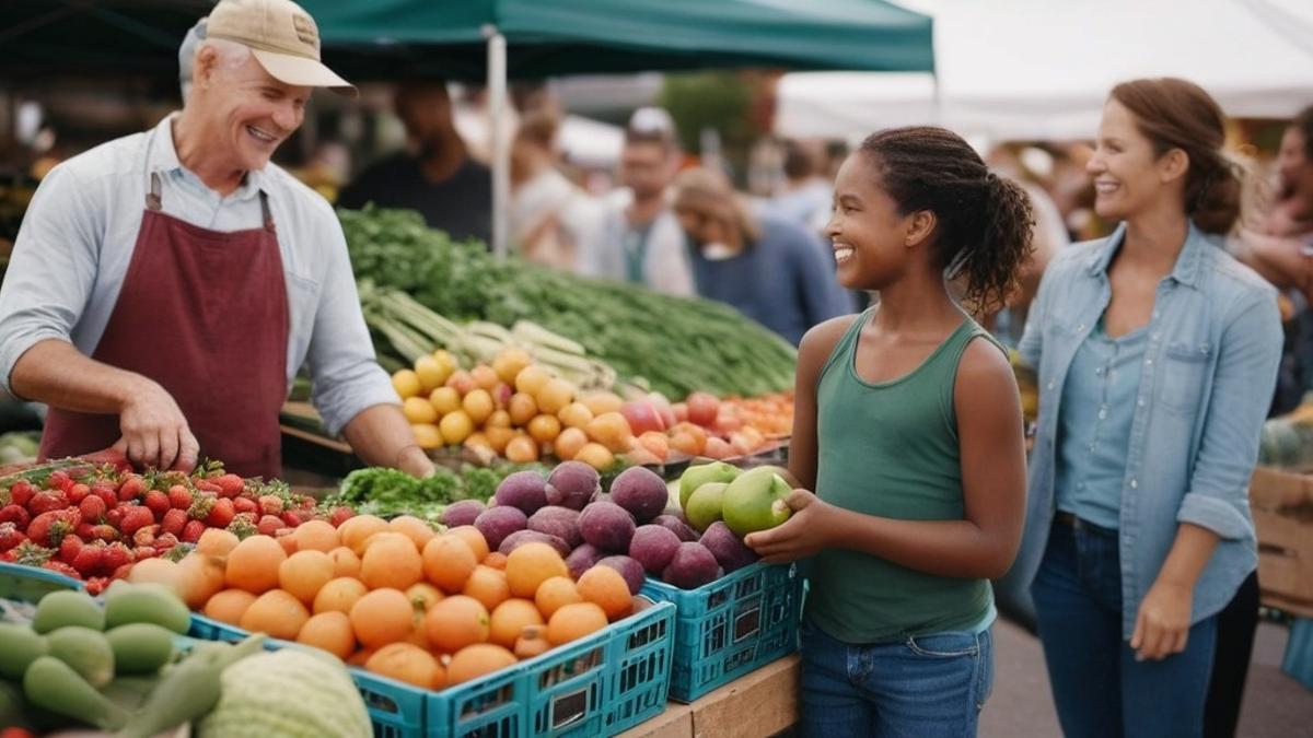 importance of micronutrients
