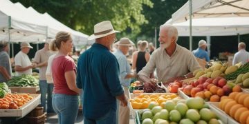 The Role of Micronutrients in Boosting Immunity and Overall Health