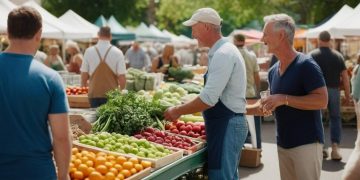 The Importance of Nutritional Diversity: How Varying Your Diet Can Improve Well-Being