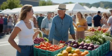 Exploring Plant-Based Diets: Maximizing Nutrient Intake for Optimal Health