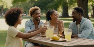 The importance of the practice of gratitude in mental health and emotional well-being