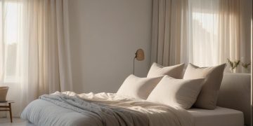 The Power of Sleep: How Restorative Sleep Contributes to Mental Wellbeing