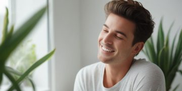 The Importance of Sleep Routine: How to Establish Healthy Habits for Better Sleep