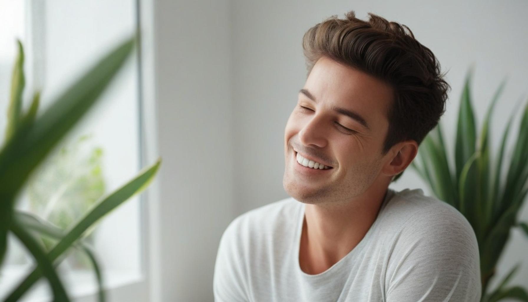 The Importance of Sleep Routine: How to Establish Healthy Habits for Better Sleep
