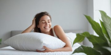 The Role of Technology in Sleep Hygiene: Finding Balance in a Digital World